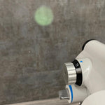 Bovie LED Colposcope - Angelus Medical