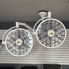 Bovie MI-1000 LED Surgery Light for Sale at Angelus Medical in Southern California