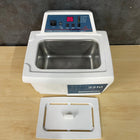 Branson Ultrasonic Cleaner