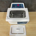 Branson Ultrasonic Cleaner