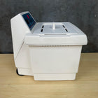 Branson Ultrasonic Cleaner