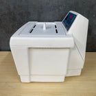Branson Ultrasonic Cleaner
