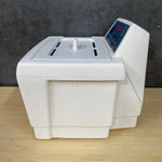 Branson Ultrasonic Cleaner