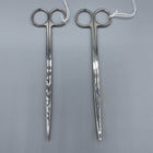 Breast Reduction Augmentation Instrument Set
