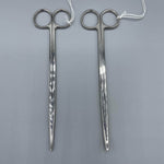 Breast Reduction Augmentation Instrument Set
