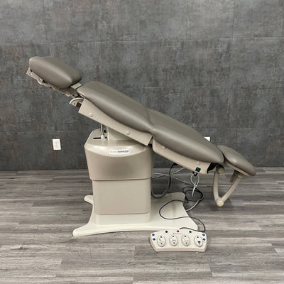 Brewer Assist Pro 7500 Programmable Chair