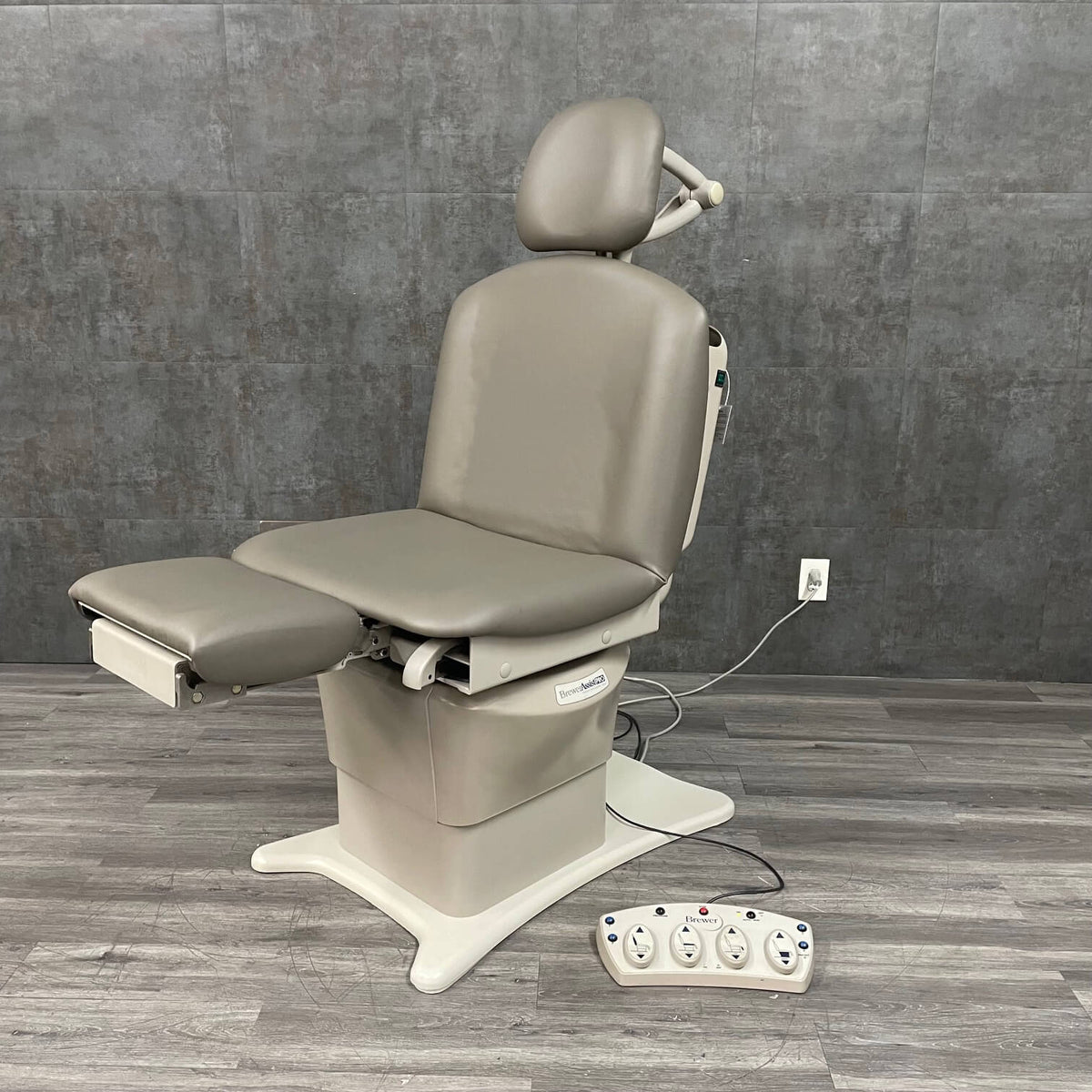 Procedure Chair for sale in Los Angeles near me