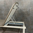 Brewer Element Treatment Table near LA 