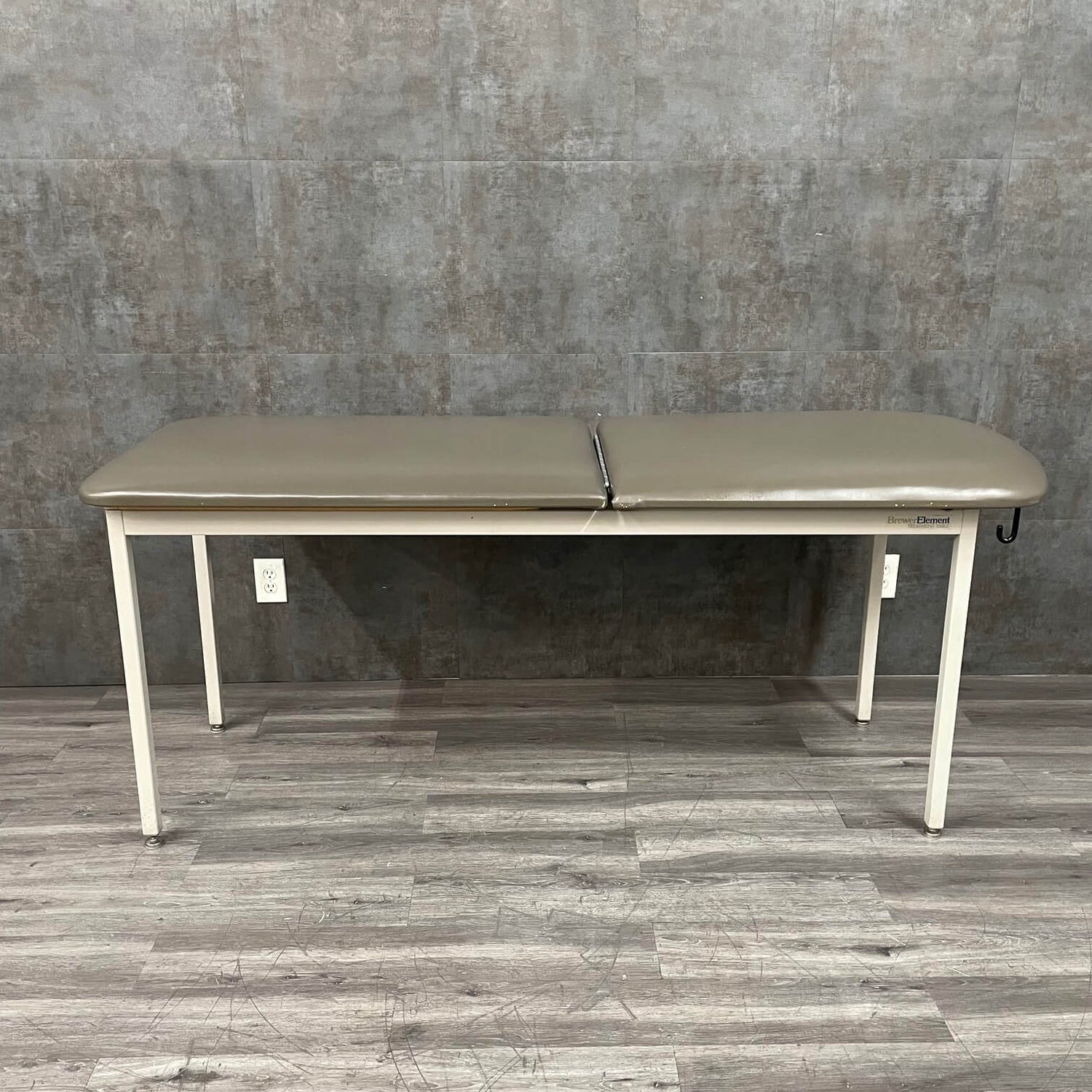 Brewer Element Treatment Table near Los Angeles, California 