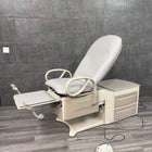 ADA Compliant Brewer 6501 High Low Power Exam Table