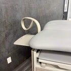 ADA Compliant Brewer 6501 High Low Power Exam Table