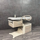 ADA Compliant Brewer 6501 High Low Power Exam Table