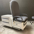 Custom Brewer High Low ADA Compliant Exam Table for sale