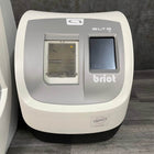 Briot alta z angelus medical