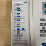 EKG Machine for Sale near me