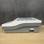 Burdick Atria ECG Machine price