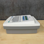 Used EKG Machine Price