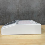 Burdick ELI 280 EkG

