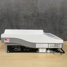 Buy Burdick Atria 6100 electrocardiograph used in medical clinics near me