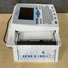 Buy Burdick Atria 6100 ECG machine with thermal printer near me