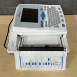 Buy Burdick Atria 6100 ECG machine with thermal printer near me