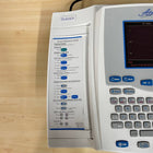 Used Hospital-grade Burdick Atria 6100 cardiac monitoring system for sale near me