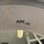 Burton AIM LED,Surgical Light,