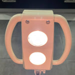 Burton NXFL Exam Light