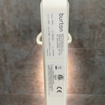 Burton NXFL Exam Light