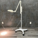 Burton NXFL Exam Light
