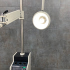 Burton Ophthalmic Stand