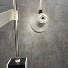 Burton Ophthalmic Stand