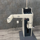 Burton Ophthalmic Stand