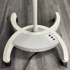 Buy LED Medical Light near me