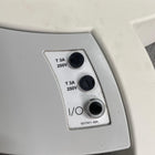 Best Mobile Medical Light for sale near me