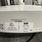 LED minor surgery light for sale near me