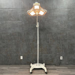 LED Surgical Light for Sale