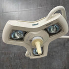 Burton Aim 100 Surgical Light price