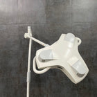 Used Surgery Light price