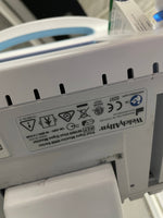 Buy Patient Monitoring System near me