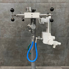 Used Accutron Oxygen Nitrous Oxide Flowmeter for sale near me