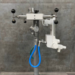 Used Accutron Oxygen Nitrous Oxide Flowmeter for sale near me