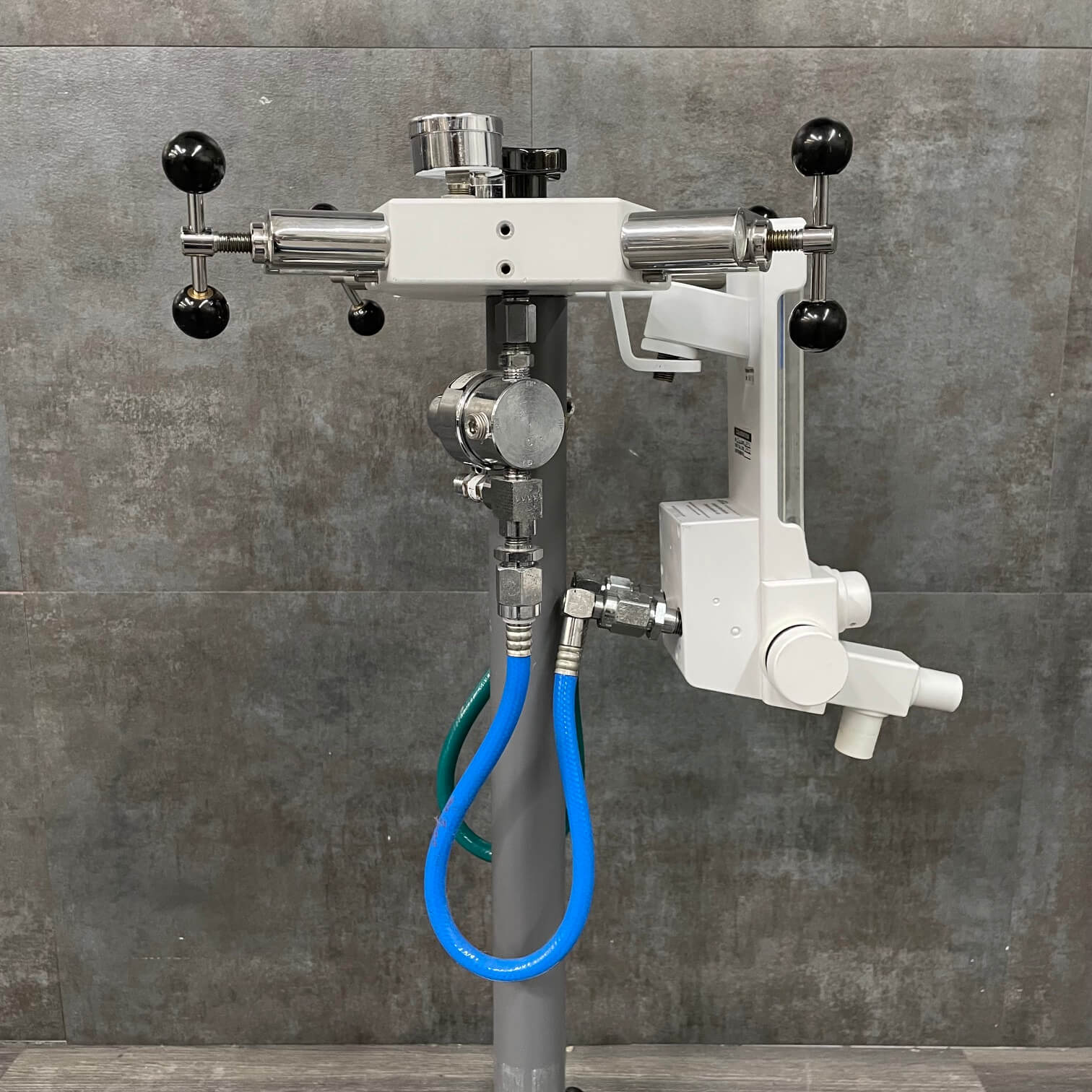 Used Accutron Oxygen Nitrous Oxide Flowmeter for sale near me