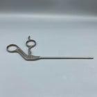 Buy Used Stryker Surgical Instruments