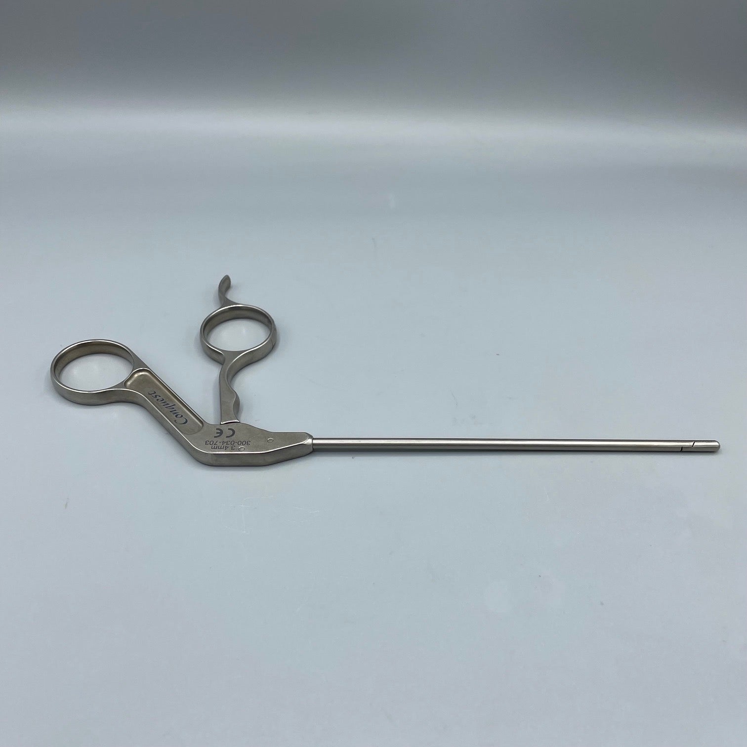 Buy Used Stryker Surgical Instruments