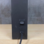 CSV 1000 Contrast Sensitivity Tester