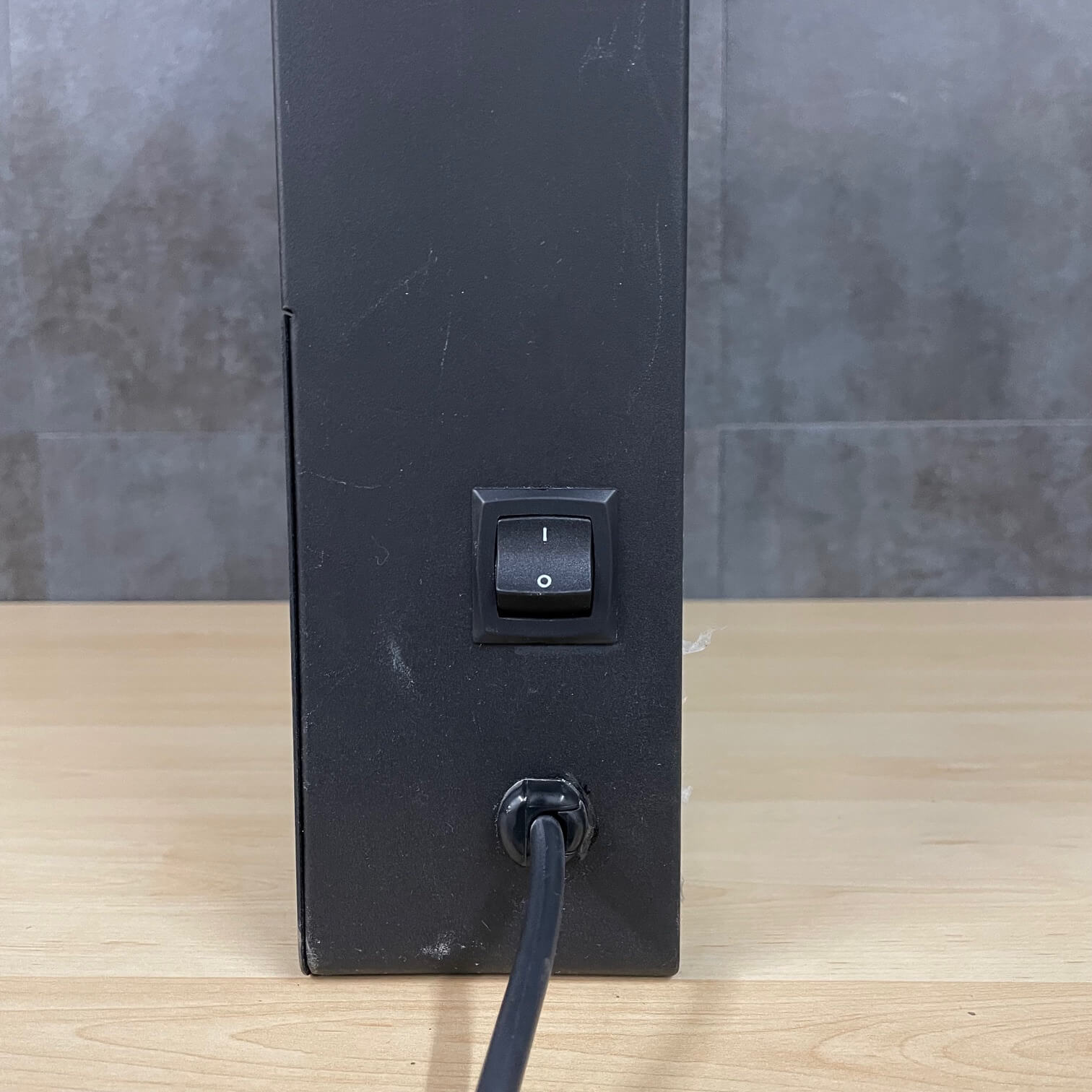 CSV 1000 Contrast Sensitivity Tester