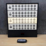CSV 1000 Contrast Sensitivity Tester