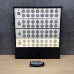 CSV 1000 Contrast Sensitivity Tester
