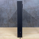 CSV 1000 Contrast Sensitivity Tester